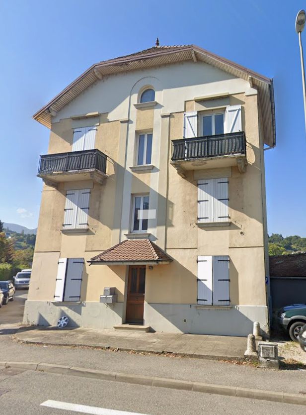 Seconde photo