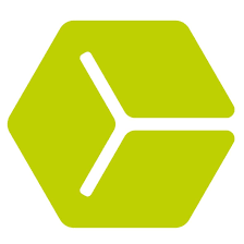 Logo Picot Immobilier